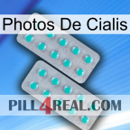 Pictures Of Cialis 29